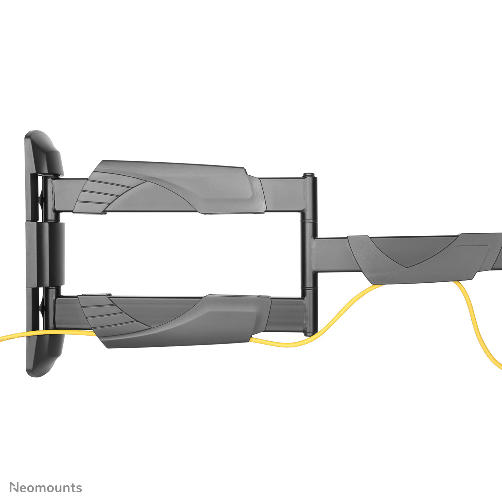 Neomounts tv wandsteun